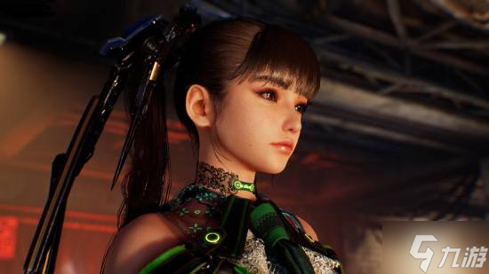 《剑星》改变了韩国游戏业！前PS负责人亲述变化