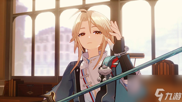 崩坏星穹铁道货币战争瓦尔特彦卿双C阵容怎么搭配-货币战争瓦尔特彦卿双C阵容搭配攻略