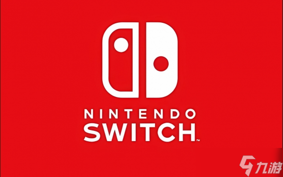 ‌任天堂Switch 2安全升级 模拟器开发或需十年突破‌