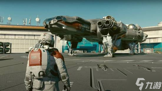 陶德对自己的游戏如数家珍 但不想举具体例子 