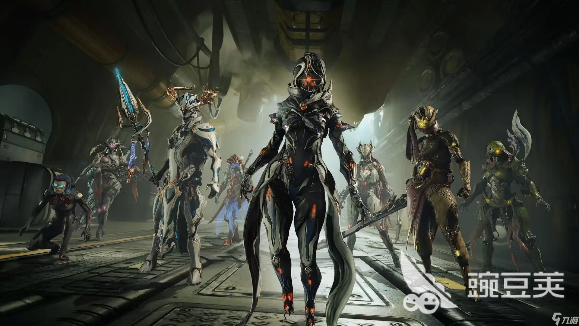 <a id='link_pop' class='keyword-tag' href='https://www.9game.cn/xingjizhanjia/'>星际战甲手游</a>怎么开启双重验证 星际战甲手游双重验证开启方法一览