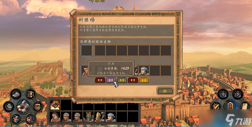 新手必看!超详细地图通关攻略与核心技巧