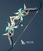 天堂2盟约弓箭有哪些 天堂2盟约弓箭排名推荐