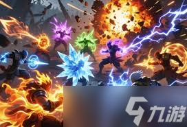 克鲁赛德战记合并象棋游戏配置要求是什么