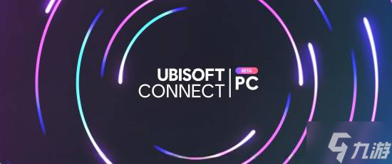 育碧喜加一：希腊开放世界《渡神纪》免费领！爽肝上百小时