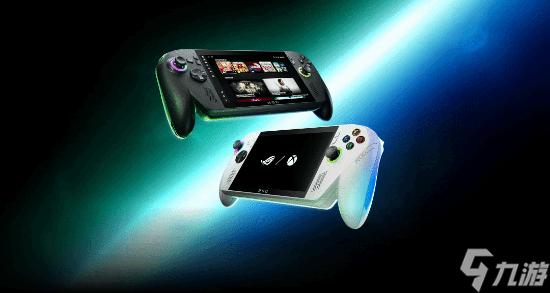 Xbox掌机超多新功能前瞻 自动超分辨率、TV模式优化、云存档优化等