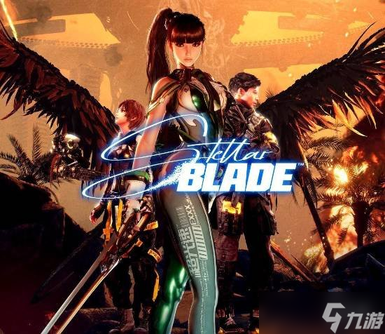 慧眼识珠！吉田修平将《剑星》这匹"千里马"送上PS5