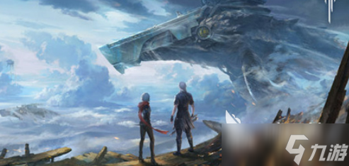 凡应手游测试资格获取方法 凡应手游测试资格怎么获取