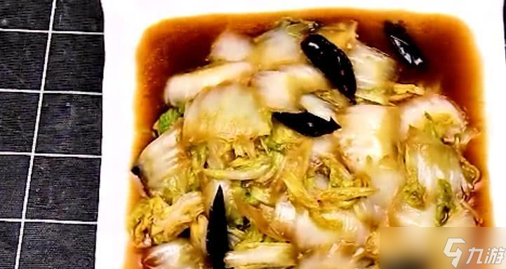 大话西游出菜步骤详解？出菜过程中应注意什么？