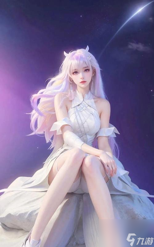 荣耀王昭君称号属性如何？