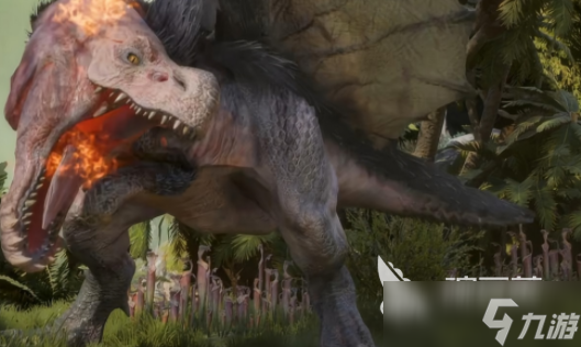 怪物猎人旅人协同技能介绍 怪物猎人旅人协同技能怎么使用