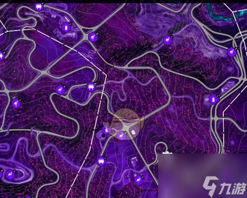 极品飞车21贴纸获取方法是什么？