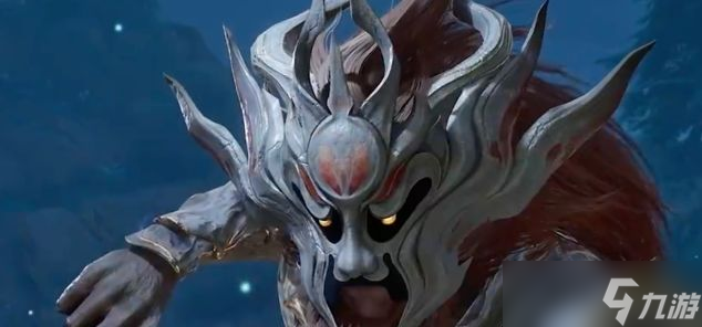 《王者荣耀世界》pk模式玩法介绍