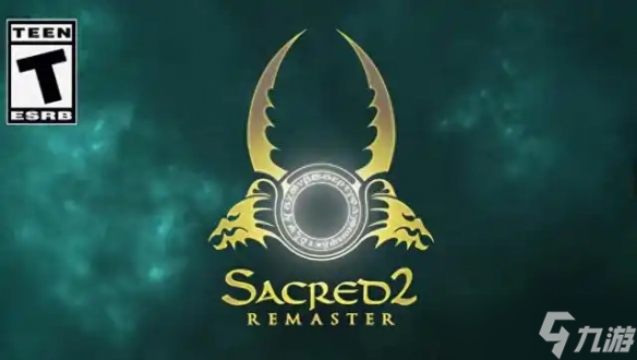 《圣域2重置版》配置要求介绍