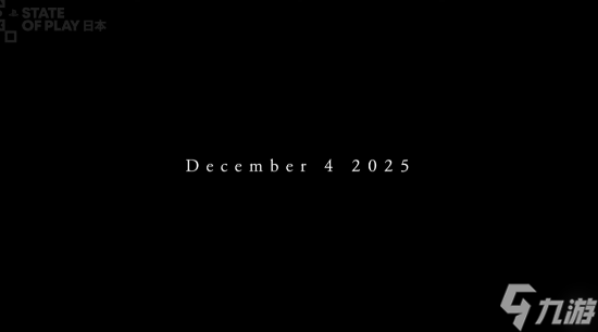 《艾尔登法环：黑夜君临》DLC官宣 12月4日发布