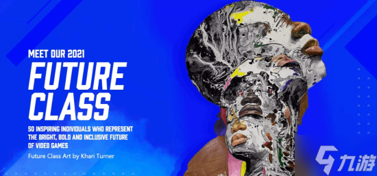 TGA之殇 对行业未来漠不关心的代价是什么 