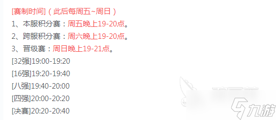 百战群英群雄逐鹿打法指南 百战群英群雄逐鹿怎么打