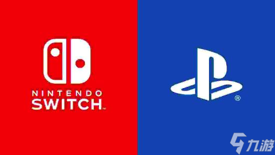 前美国任天堂总裁雷吉 任天堂不把自己当PS的直接竞争对手 性能不是关键