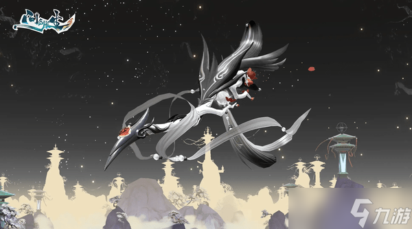 问剑长生神念禁制灵界见闻答案大全