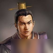 <a id='link_pop' class='keyword-tag' href='https://www.9game.cn/sanguowangshenzhou/'>三国望神州</a>中枣衹是谁