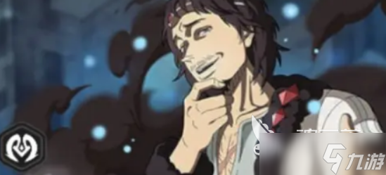 黑色四叶草魔法帝之道开服角色选择 黑色四叶草魔法帝之道开服选什么角色