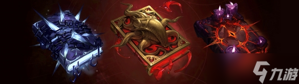 《奇迹时代4》大型更新「血之王座」上线!免费周末开启