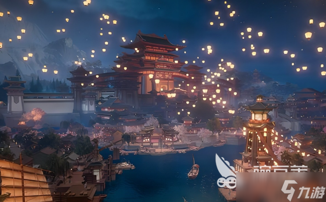 剑侠世界4无限是免费还是点卡 剑侠世界4无限是免费游戏吗