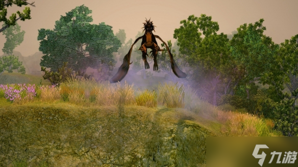 《圣域2重置版》价格说明