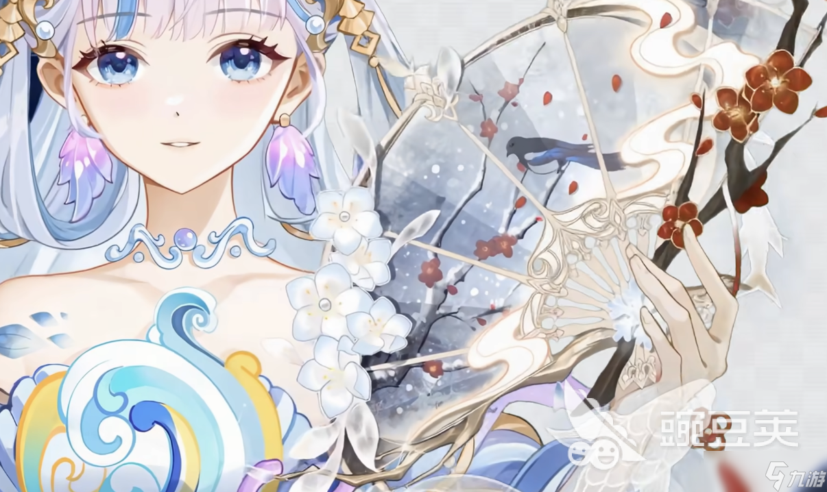 代号西行首测时间是什么时候 代号西行首测时间大公开