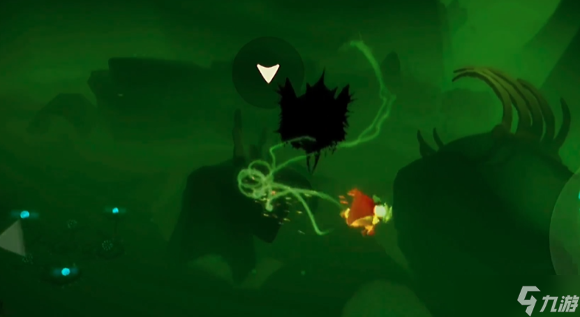 光遇三龙图在哪里