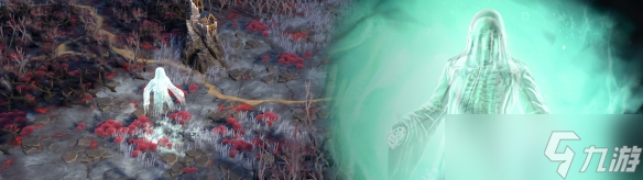 《奇迹时代4》大型更新「血之王座」上线!免费周末开启