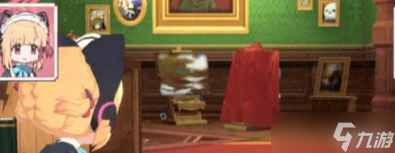 蔚蓝档案桃女仆怎么样