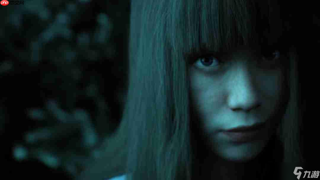 《破碎怪谈:恶意取关》《破碎怪谈:东京塔》公布