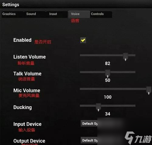 H1Z1新手实用小技巧-成为H1Z1高手的必备攻略（掌握关键技巧）