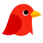 最强祖师本命法宝重练指南