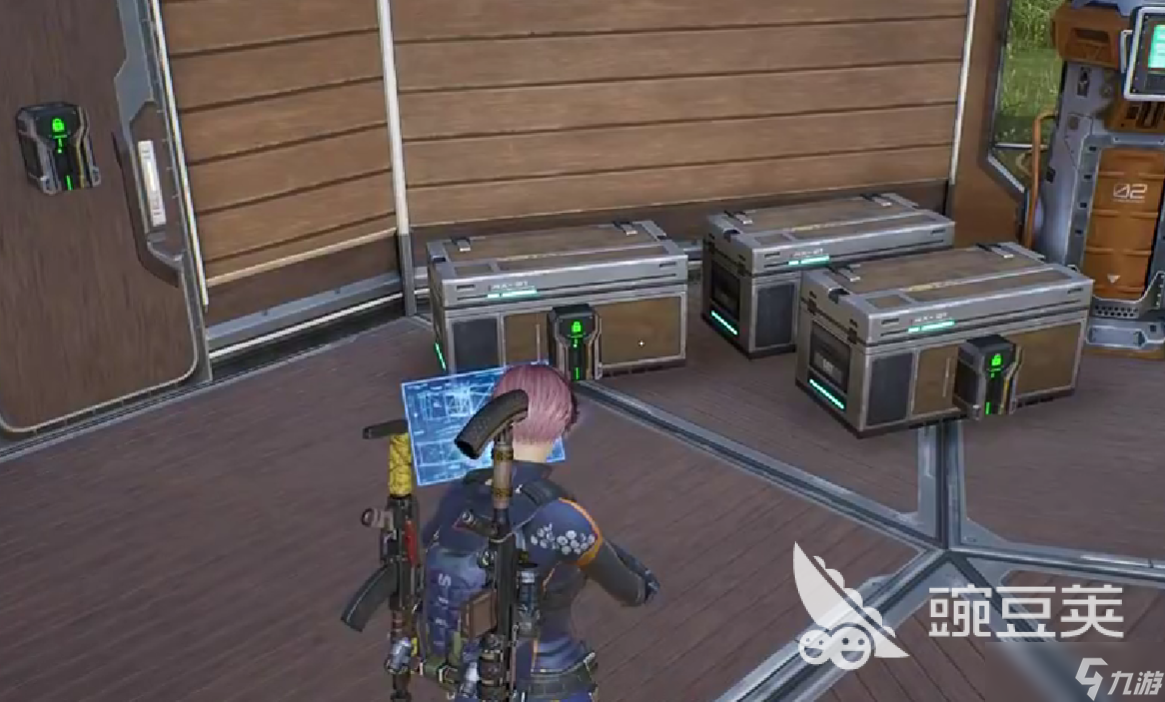 机械启元新手建造攻略 机械启元生存建造玩法攻略详解