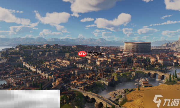 纪元117罗马和平多少钱 标准版与黄金版价格介绍