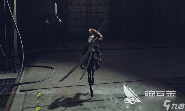 机械启元游戏技巧 机械启元手游攻略