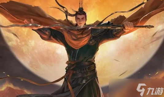 三国杀一将成名谋陆逊技能强度简评