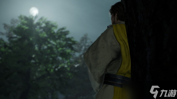 《真三国无双：起源》DLC上架Steam！国区售价174元