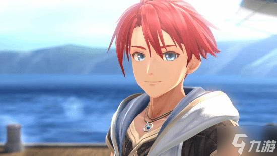 《伊苏10:诺曼荣光》即将移植PS5!此前主机平台NS独占