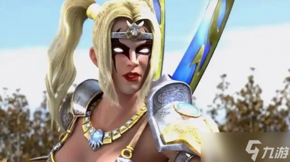 《圣域2重置版》配置要求介绍