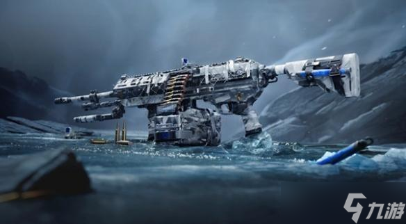 三角洲行动s7赛季活动汇总