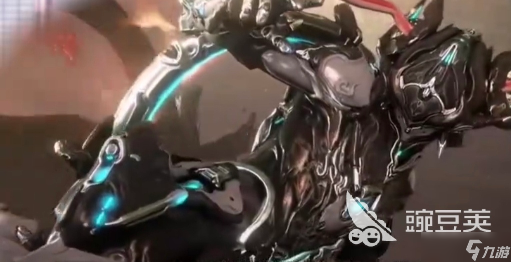 星际战甲手游太空战斗怎么获得 星际战甲手游太空战斗获取攻略