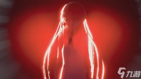 恐怖游戏《惧魔症候群》上架Steam 内容过于凄惨