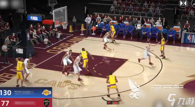 美职篮绝对巨星麦克格雷迪怎么样 美职篮绝对巨星麦克格雷迪介绍