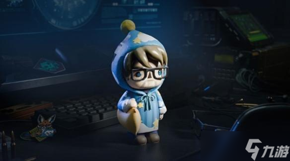 三角洲行动s7赛季活动汇总