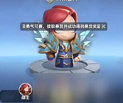 勇者联盟0氪适合玩什么职业