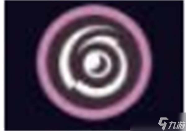 鸣潮千咲声骸选择推荐指南