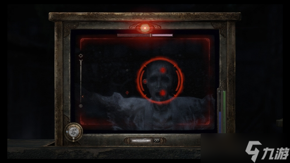 《零:红蝶RE》战斗细节公开:“射影机”全面升级!